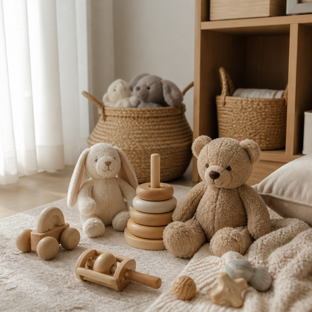 How to Stop Toddler Hitting, Biting and Aggression