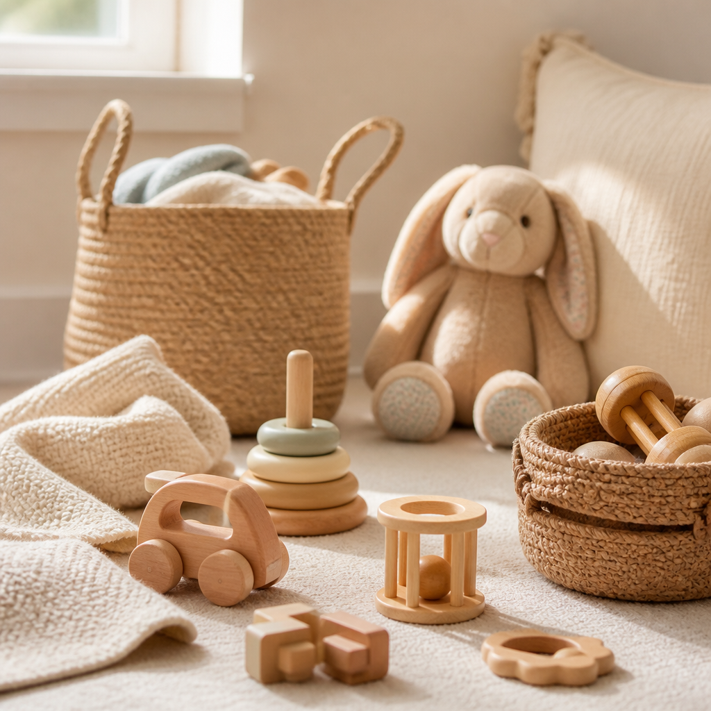 Picky Eater Guide for Toddlers: Practical Solutions